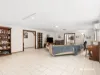 41 First Avenue, Marsden, Qld 4132-Image