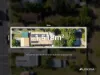 41 First Avenue, Marsden, Qld 4132-Image