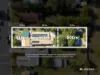 41 First Avenue, Marsden, Qld 4132-Image