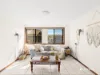 41 First Avenue, Marsden, Qld 4132-Image