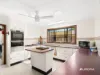 41 First Avenue, Marsden, Qld 4132-Image