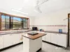 41 First Avenue, Marsden, Qld 4132-Image