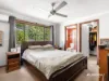 41 First Avenue, Marsden, Qld 4132-Image