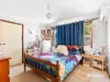41 First Avenue, Marsden, Qld 4132-Image