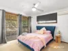 41 First Avenue, Marsden, Qld 4132-Image