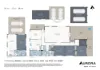 41 First Avenue, Marsden, Qld 4132-Floorplan