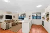 41 Fitzgerald Cr, Kirwan, Qld 4817-Image