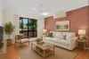 41 Fitzgerald Cr, Kirwan, Qld 4817-Image