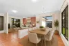 41 Fitzgerald Cr, Kirwan, Qld 4817-Image