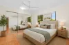 41 Fitzgerald Cr, Kirwan, Qld 4817-Image