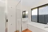 41 Fitzgerald Cr, Kirwan, Qld 4817-Image