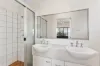 41 Fitzgerald Cr, Kirwan, Qld 4817-Image