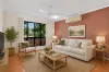 41 Fitzgerald Crescent, Kirwan, Qld 4817-Image