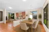 41 Fitzgerald Crescent, Kirwan, Qld 4817-Image