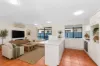 41 Fitzgerald Crescent, Kirwan, Qld 4817-Image