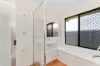 41 Fitzgerald Crescent, Kirwan, Qld 4817-Image
