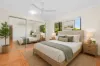 41 Fitzgerald Crescent, Kirwan, Qld 4817-Image