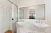 41 Fitzgerald Crescent, Kirwan, Qld 4817-Image