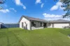 41 Fitzgerald Crescent, Kirwan, Qld 4817-Image