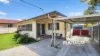 41 Flamingo Avenue, Sanctuary Point, NSW 2540