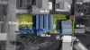 41 Flamingo Avenue, Sanctuary Point, NSW 2540-Image
