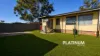 41 Flamingo Avenue, Sanctuary Point, NSW 2540-Image
