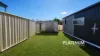 41 Flamingo Avenue, Sanctuary Point, NSW 2540-Image