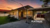 41 Flamingo Avenue, Sanctuary Point, NSW 2540-Image