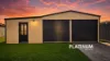 41 Flamingo Avenue, Sanctuary Point, NSW 2540-Image