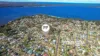 41 Flamingo Avenue, Sanctuary Point, NSW 2540-Image