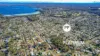 41 Flamingo Avenue, Sanctuary Point, NSW 2540-Image