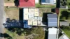 41 Flamingo Avenue, Sanctuary Point, NSW 2540-Image