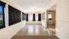 41 Flamingo Avenue, Sanctuary Point, NSW 2540-Image