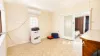 41 Flamingo Avenue, Sanctuary Point, NSW 2540-Image