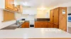 41 Flamingo Avenue, Sanctuary Point, NSW 2540-Image