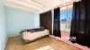 41 Flamingo Avenue, Sanctuary Point, NSW 2540-Image