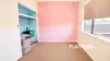 41 Flamingo Avenue, Sanctuary Point, NSW 2540-Image