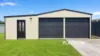 41 Flamingo Avenue, Sanctuary Point, NSW 2540-Image