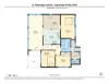 41 Flamingo Avenue, Sanctuary Point, NSW 2540-Floorplan