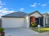 41 Flemington Drive, Baldivis, WA 6171