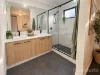 41 Flemington Drive, Baldivis, WA 6171-Image