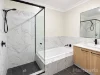 41 Flemington Drive, Baldivis, WA 6171-Image