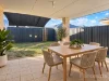 41 Flemington Drive, Baldivis, WA 6171-Image
