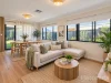 41 Flemington Drive, Baldivis, WA 6171-Image