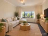 41 Flemington Drive, Baldivis, WA 6171-Image