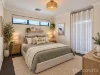 41 Flemington Drive, Baldivis, WA 6171-Image
