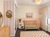 41 Flemington Drive, Baldivis, WA 6171-Image