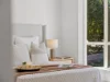 41 Flinders Crescent, Forest Lake, Qld 4078-Image