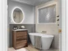 41 Flinders Crescent, Forest Lake, Qld 4078-Image