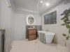 41 Flinders Crescent, Forest Lake, Qld 4078-Image